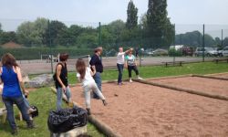 Concours Ptanque Omcf   056